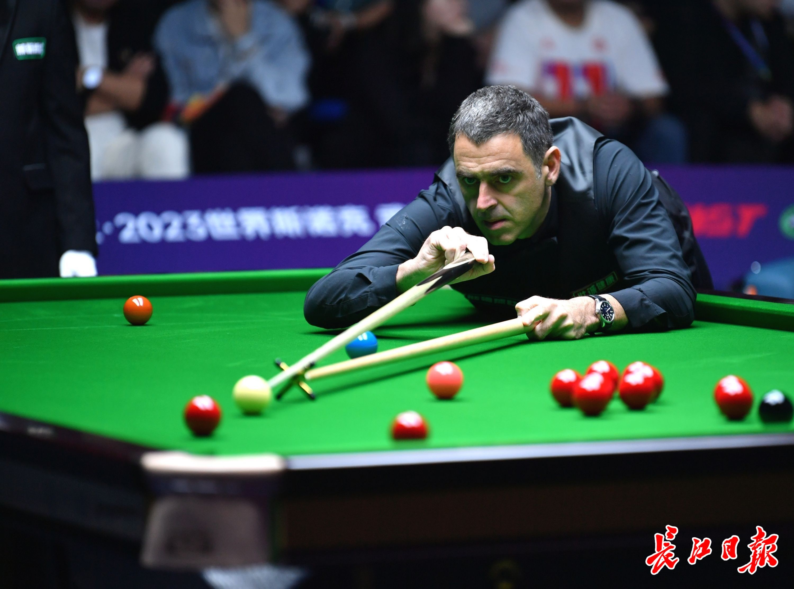 配对赛时数 配对赛时数