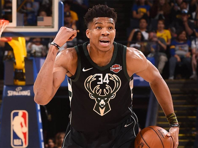 转化为可被 转化为可被