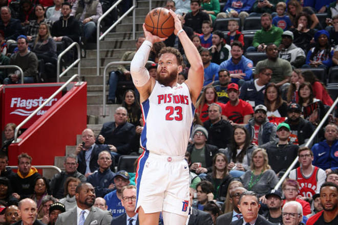 装备组立即 装备组立即