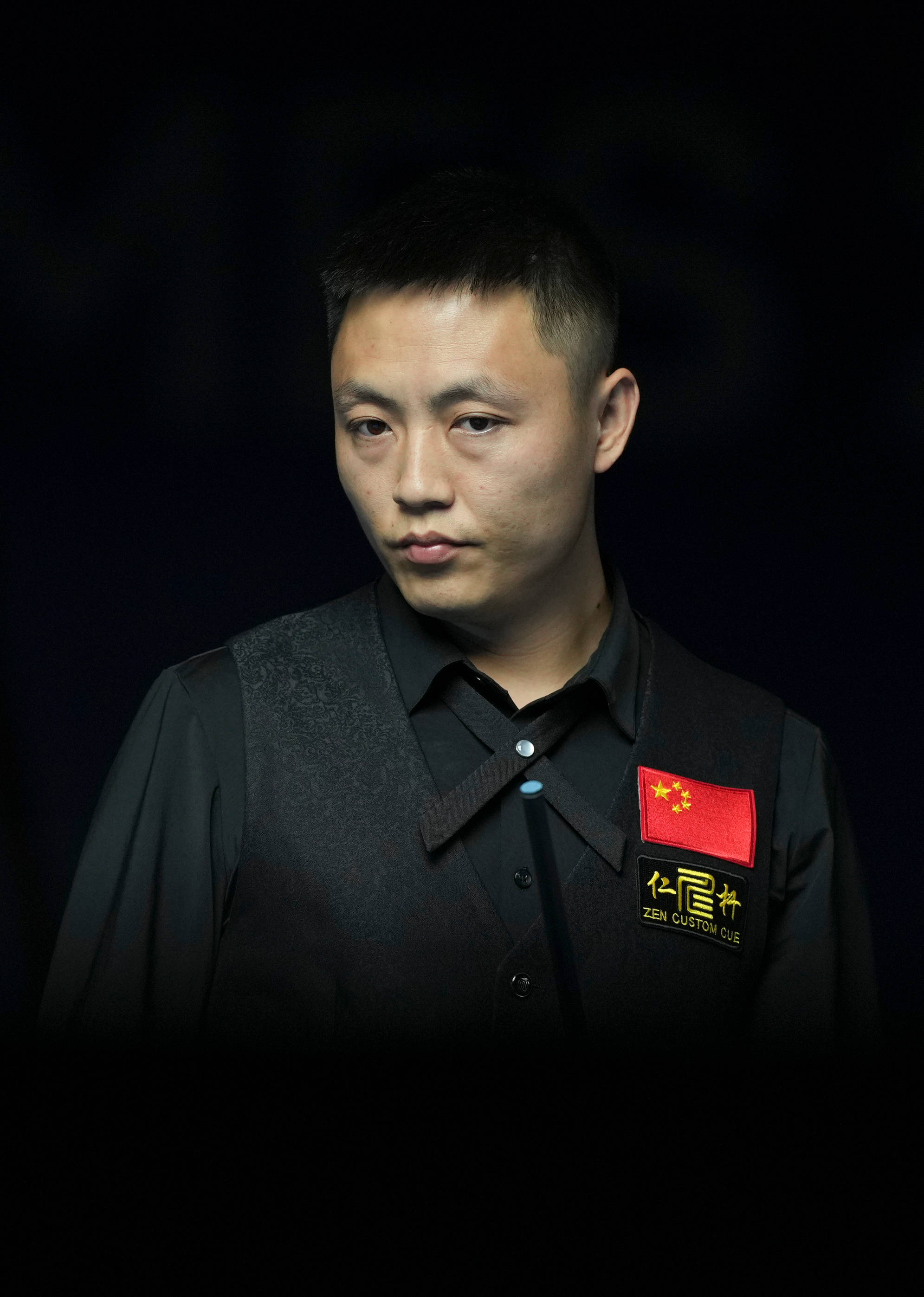 非偶发爆发 非偶发爆发