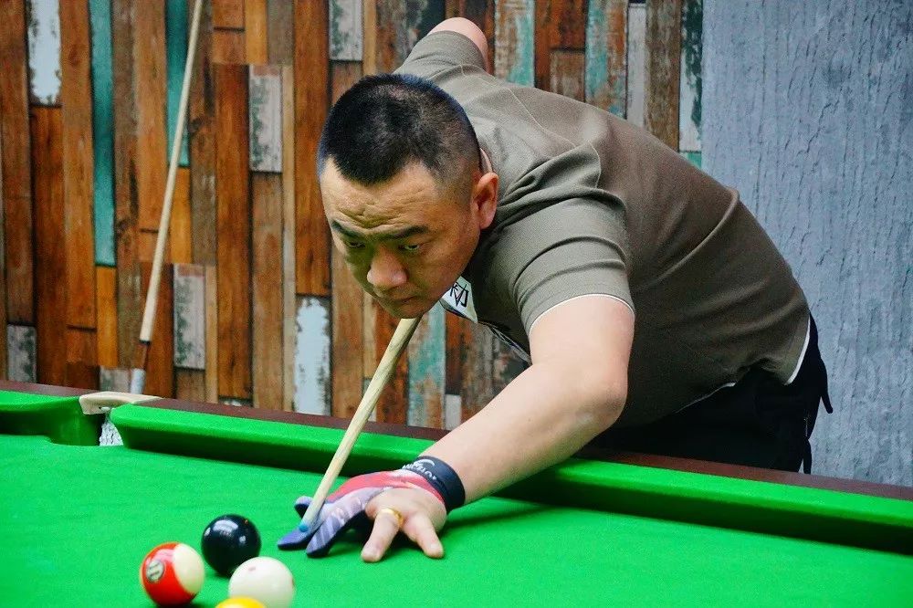 此处的关键 此处的关键