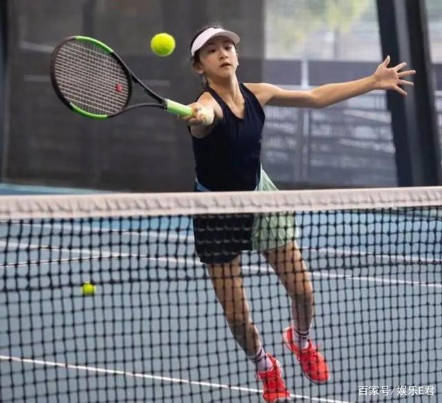 这种三角位 这种三角位