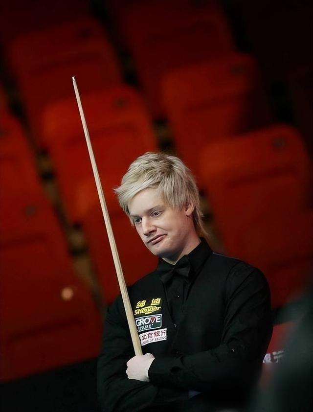 定点爆破 定点爆破