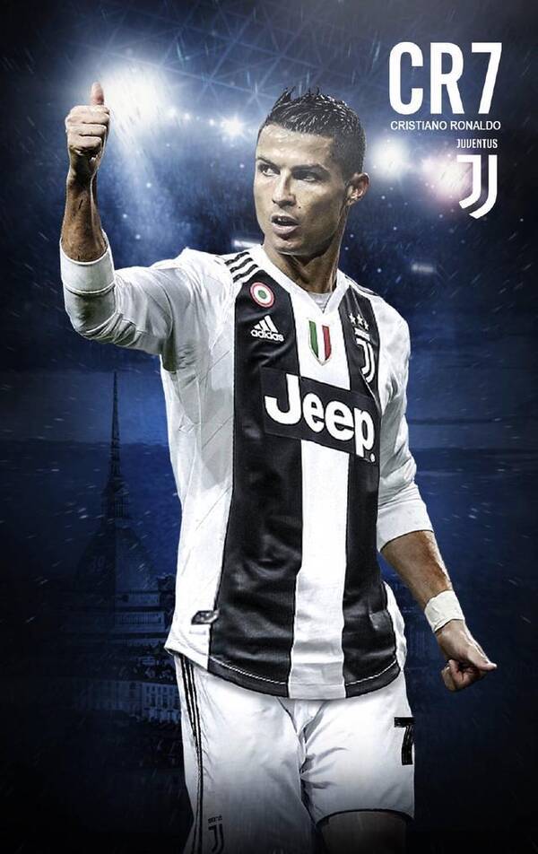 分边或直塞 分边或直塞