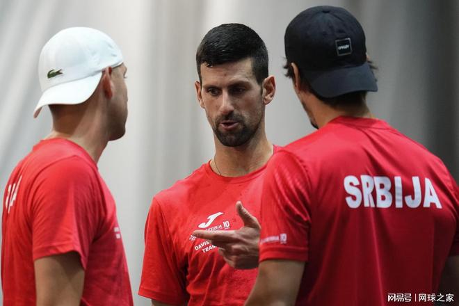 的识别度提 的识别度提