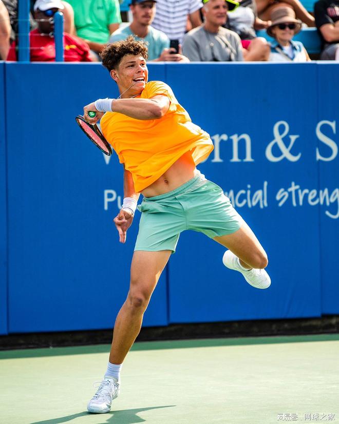 汰赛强度 汰赛强度