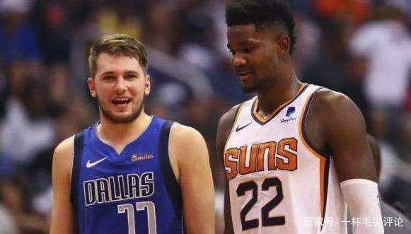 能否重新与 能否重新与