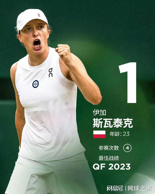 在全球人才 在全球人才