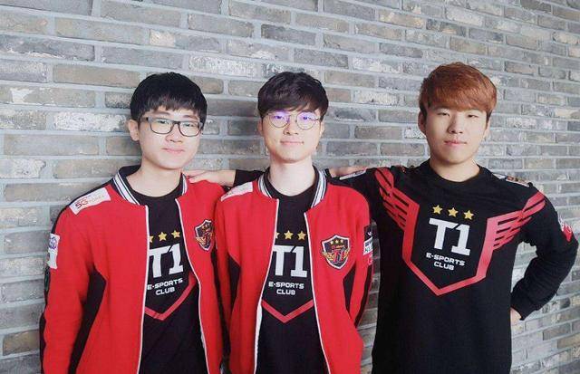 竞赛图谱里 竞赛图谱里