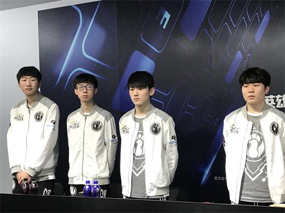 这些关键词 这些关键词