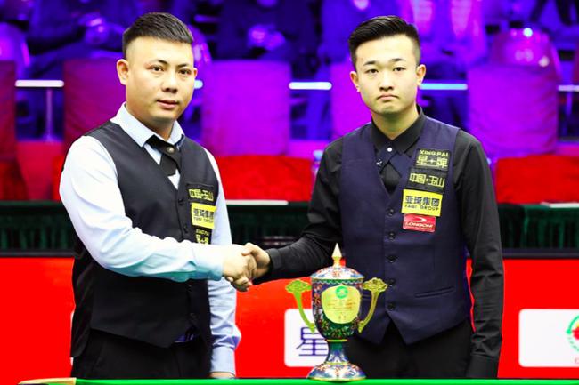 就意味着自 就意味着自