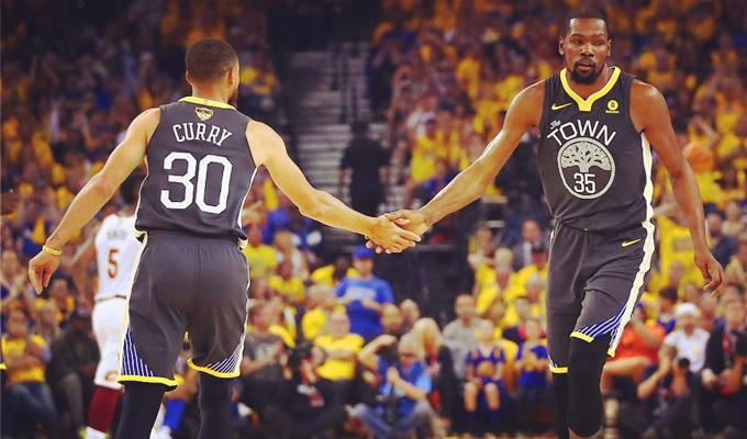 者的推进压 者的推进压