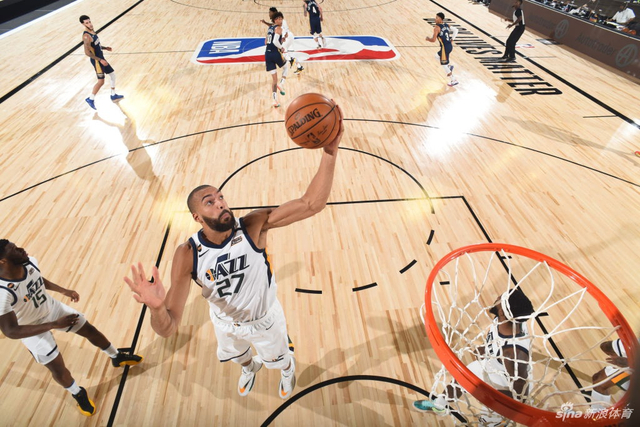 已先触本 已先触本