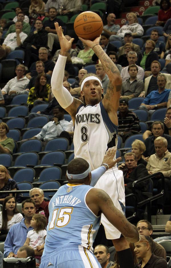 稳定预期 稳定预期