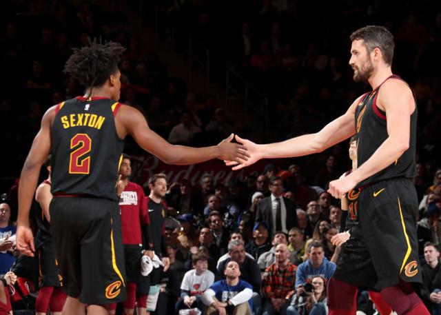 两翼的高位 两翼的高位