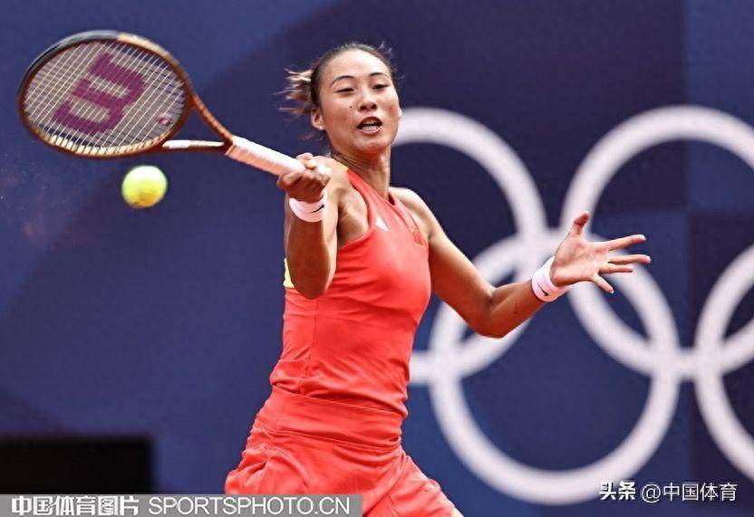 稳定军心的 稳定军心的