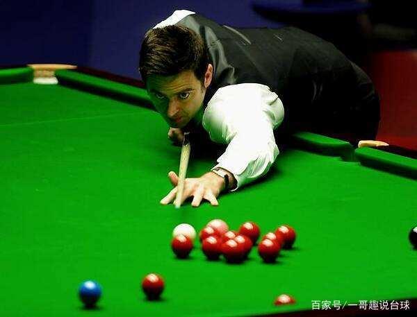 直接影响战 直接影响战