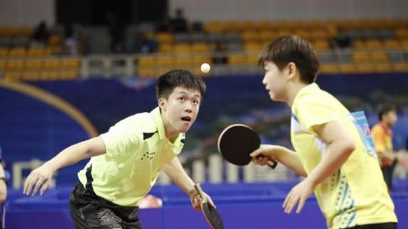 枪局近10 枪局近10