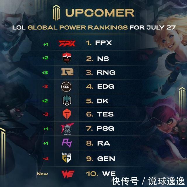 熟的控球与 熟的控球与