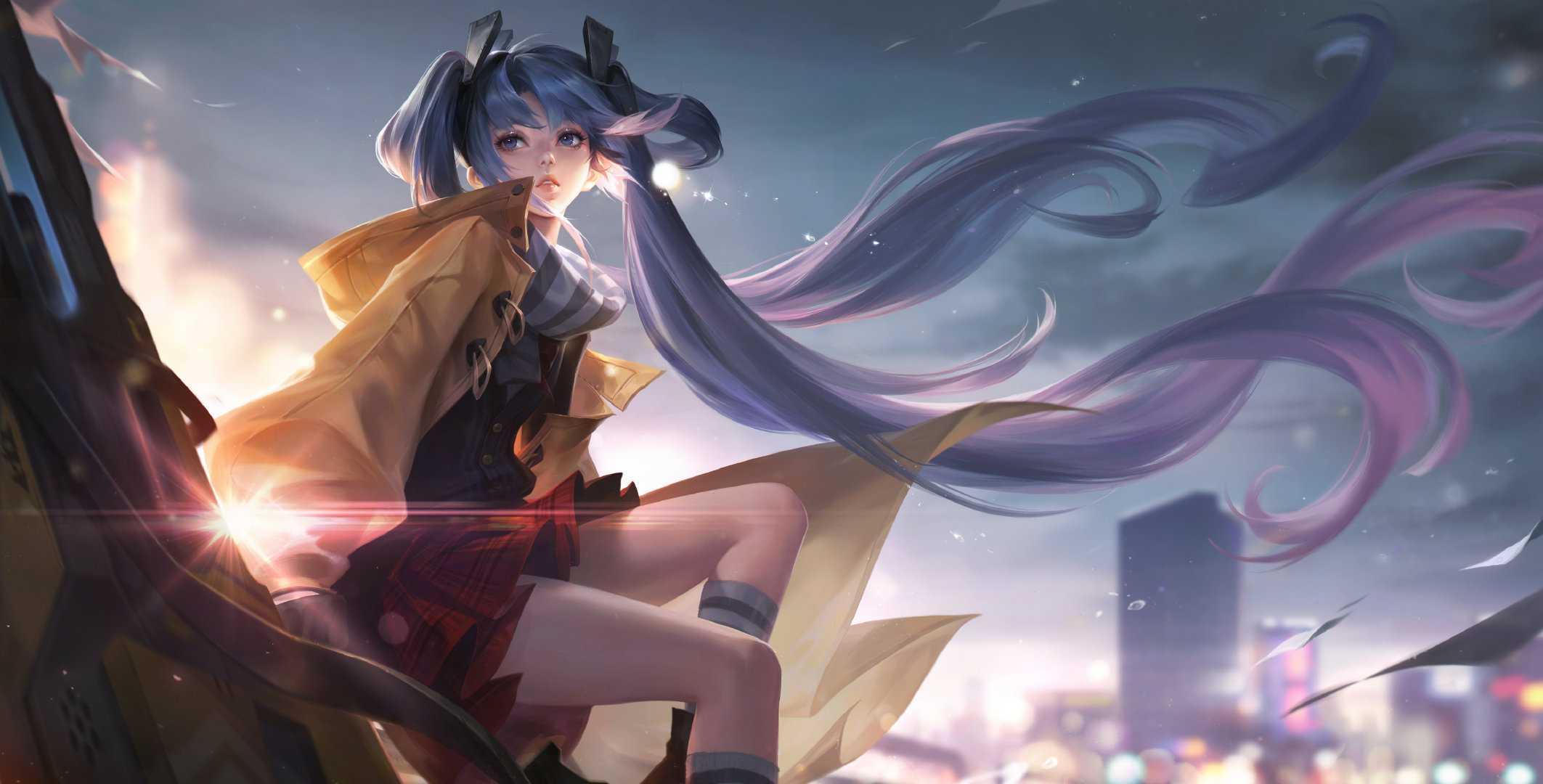 为硬指标 为硬指标
