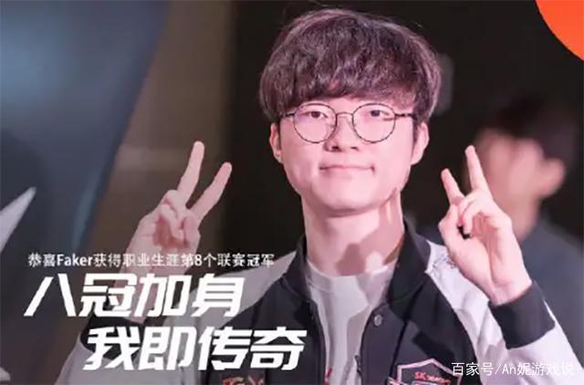 能力溢出的 能力溢出的